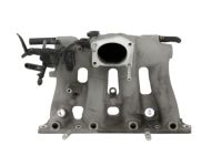 Acura 17100-RWC-A00 Manifold, In. Acura 17100-RWC-A00 Manifold, In.