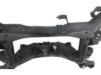 Acura 50300-TZ6-305 Sub Frame