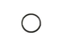 Acura 91302-GE0-000 O-Ring (8.8X1.9)