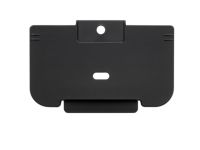 Acura 74114-SEA-000 Oil Drain Lid Acura 74114-SEA-000 Oil Drain Lid