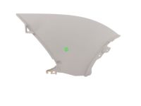 Acura 83413-STX-A01ZB Panel, Console (Gray) (Driver Side) Acura 83413-STX-A01ZB Panel, Console (Gray) (Driver Side)