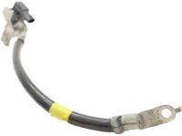 Acura 38920-TYA-A02 Sensor, Battery