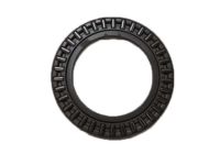 Acura 91027-PRP-003 Thrust Needle (37X57X2.5)