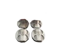Acura Integra Pistons - 13010-P54-000 Piston Set