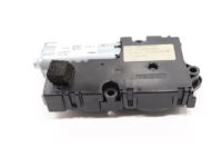 Acura 70450-TJB-A52 Motor Assembly , Sunroof Acura 70450-TJB-A52 Motor Assembly , Sunroof