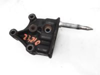 Acura 11910-5BF-A00 Bracket, Engine Side Mounting Acura 11910-5BF-A00 Bracket, Engine Side Mounting