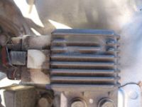 Acura Legend Igniter - 30120-PL2-004 Igniter Unit