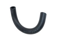 Acura 19526-PR7-A00 Engine Coolant Hose