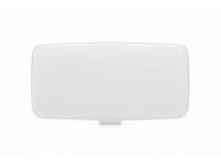 Acura 34251-SM4-003 Lens
