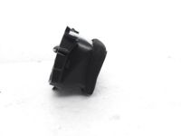 Acura 83417-TZ5-A11ZA Outlet, Rear Console (Premium Black)