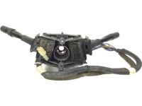Acura 35260-SP0-A01 Switch Assembly, Lighting