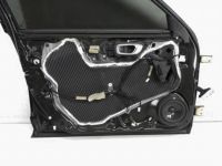 Acura 67151-3S5-A00ZZ Skin, Left Front Door