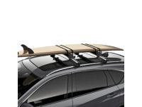 Acura 08L05-E09-200 Surf/Paddleboard Attachment