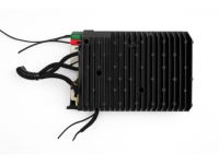 Acura 39186-TYA-A21 Amplifier, Audio (16Ch) Acura 39186-TYA-A21 Amplifier, Audio (16Ch)
