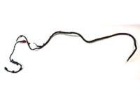 Acura MDX Battery Cable - 32410-S3V-A03 Starter Cable Assembly
