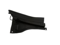 Acura 74220-STK-A00 Cowl Top Assembly, Front (Passenger Side) Acura 74220-STK-A00 Cowl Top Assembly, Front (Passenger Side)