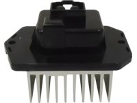 Acura 79330-TZ3-A01 Transistor Assembly Acura 79330-TZ3-A01 Transistor Assembly