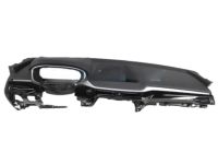 Acura 77820-TYA-A84 Air Bag Module Assembly Set Acura 77820-TYA-A84 Air Bag Module Assembly Set