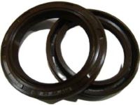 Acura 91213-R9P-A01 Oil Seal (39X53X8)