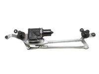 Acura 76530-TJB-A01 Link Component , Front Wiper Acura 76530-TJB-A01 Link Component , Front Wiper