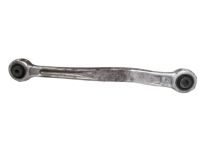 Acura 52340-TGV-A01 Rear Control Arm
