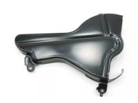 Acura 38619-50C-H01 Fan Motor Protector Acura 38619-50C-H01 Fan Motor Protector