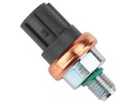 Acura 56490-PFV-003 Switch Assembly, Power Steering Pressure (Saginomiya)