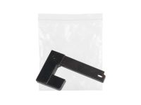 Acura 38388-TX6-A00 Bracket, Right Front Tpms & Smart