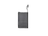 Acura 80211-TX4-A51 Evaporator