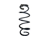 Acura 51401-TJB-A02 Front Right Spring (4Wd) Acura 51401-TJB-A02 Front Right Spring (4Wd)