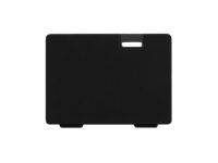 Acura 84550-TYA-A01ZA Lid (Deep Black) Acura 84550-TYA-A01ZA Lid (Deep Black)