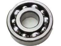 Acura 91004-PR8-008 Bearing, Angular (31X82X22)