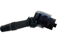 Acura 35255-TZ5-K41 Switch Assembly Acura 35255-TZ5-K41 Switch Assembly