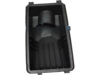 Acura 17211-5J6-A00 Cover, Air Cleaner Acura 17211-5J6-A00 Cover, Air Cleaner