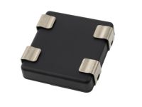 Acura 36803-TGV-A15 Radar, Milliwave