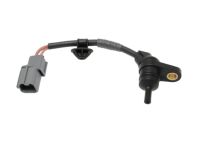 Acura 28650-RJB-004 Sensor Assembly, Temperature (Atf) Acura 28650-RJB-004 Sensor Assembly, Temperature (Atf)