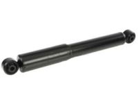 Acura MDX Shock Absorber - 52610-S3V-305 Rear Shock Absorber