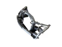 Acura 60400-STX-A02ZZ Front Radiator Support Bulkhead Complete Acura 60400-STX-A02ZZ Front Radiator Support Bulkhead Complete