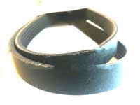 Acura MDX Drive Belt - 56992-RV0-A05 A/C Serpentine Belt (Mitsuboshi)