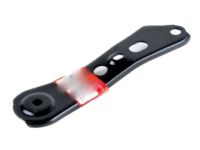 Acura 50266-SDA-A00 Accord Front Suspension Support Left