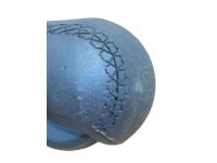 Acura 54130-TX6-A82ZB Knob Assembly, Select Lever (Premium Black) (Leather) Acura 54130-TX6-A82ZB Knob Assembly, Select Lever (Premium Black) (Leather)