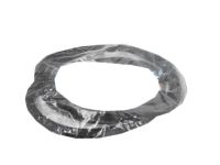 Acura 74440-TYA-A01 Weatherstrip, Tailgate Acura 74440-TYA-A01 Weatherstrip, Tailgate