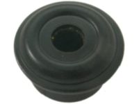 Acura Legend Sway Bar Bushing - 51312-SD4-020 Stabilizer End Rubber
