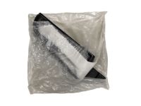 Acura 71103-S3M-A00 Right Front Bumper Garnish Acura 71103-S3M-A00 Right Front Bumper Garnish