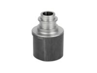 Acura 44310-TVC-305 Joint Set, Inboard