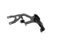 Acura 17263-5YF-A01 Air Cleaner