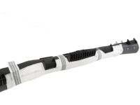 Acura 78875-TYA-A88 MODULE SET, Left