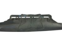 Acura 19020-RK2-A71 Fan, Cooling Acura 19020-RK2-A71 Fan, Cooling