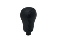 Acura 54102-SL0-023ZB Change Lever Knob (Real Black) (Dimple, Leather) Acura 54102-SL0-023ZB Change Lever Knob (Real Black) (Dimple, Leather)