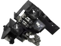 Acura 38240-TGV-A01 Terminal Assembly